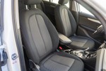 BMW Serie 2 218d Gran Tourer 150cv  ocasión