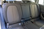 BMW Serie 2 218d Gran Tourer 150cv  ocasión