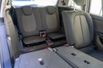 BMW Serie 2 218d Gran Tourer 150cv  ocasión