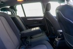 BMW Serie 2 218d Gran Tourer 150cv  ocasión