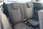 BMW Serie 2 218d Gran Tourer 150cv  ocasión