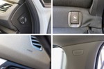 BMW Serie 2 218d Gran Tourer 150cv  ocasión