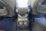 BMW Serie 2 218d Gran Tourer 150cv  ocasión