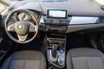 BMW Serie 2 218d Gran Tourer 150cv  ocasión