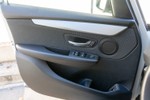 BMW Serie 2 218d Gran Tourer 150cv  ocasión