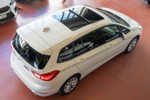 BMW Serie 2 218d Gran Tourer 150cv  ocasión