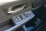 BMW Serie 2 218d Gran Tourer 150cv  ocasión