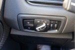 BMW Serie 2 218d Gran Tourer 150cv  ocasión