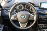 BMW Serie 2 218d Gran Tourer 150cv  ocasión
