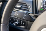 BMW Serie 2 218d Gran Tourer 150cv  ocasión