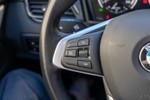 BMW Serie 2 218d Gran Tourer 150cv  ocasión