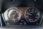 BMW Serie 2 218d Gran Tourer 150cv  ocasión