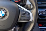 BMW Serie 2 218d Gran Tourer 150cv  ocasión