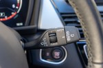 BMW Serie 2 218d Gran Tourer 150cv  ocasión