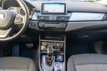 BMW Serie 2 218d Gran Tourer 150cv  ocasión