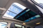 BMW Serie 2 218d Gran Tourer 150cv  ocasión