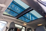 BMW Serie 2 218d Gran Tourer 150cv  ocasión