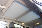 BMW Serie 2 218d Gran Tourer 150cv  ocasión