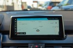 BMW Serie 2 218d Gran Tourer 150cv  ocasión