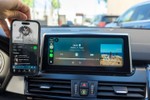 BMW Serie 2 218d Gran Tourer 150cv  ocasión