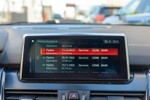 BMW Serie 2 218d Gran Tourer 150cv  ocasión