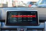 BMW Serie 2 218d Gran Tourer 150cv  ocasión