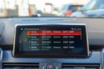 BMW Serie 2 218d Gran Tourer 150cv  ocasión