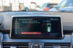 BMW Serie 2 218d Gran Tourer 150cv  ocasión