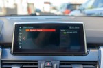 BMW Serie 2 218d Gran Tourer 150cv  ocasión