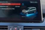 BMW Serie 2 218d Gran Tourer 150cv  ocasión