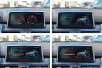 BMW Serie 2 218d Gran Tourer 150cv  ocasión