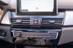 BMW Serie 2 218d Gran Tourer 150cv  ocasión