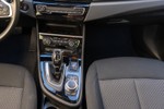 BMW Serie 2 218d Gran Tourer 150cv  ocasión