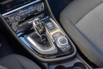 BMW Serie 2 218d Gran Tourer 150cv  ocasión