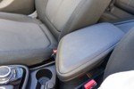 BMW Serie 2 218d Gran Tourer 150cv  ocasión