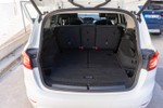 BMW Serie 2 218d Gran Tourer 150cv  ocasión