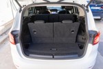 BMW Serie 2 218d Gran Tourer 150cv  ocasión