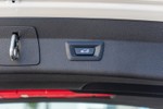 BMW Serie 2 218d Gran Tourer 150cv  ocasión