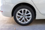 BMW Serie 2 218d Gran Tourer 150cv  ocasión