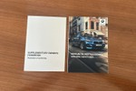 BMW Serie 2 218d Gran Tourer 150cv  ocasión