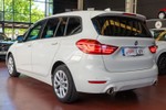BMW Serie 2 218d Gran Tourer 150cv  ocasión