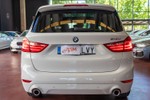 BMW Serie 2 218d Gran Tourer 150cv  ocasión