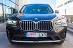 BMW X3 xDrive20D 190cv xLine  ocasión
