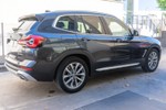 BMW X3 xDrive20D 190cv xLine  ocasión