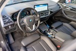 BMW X3 xDrive20D 190cv xLine  ocasión