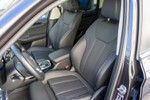 BMW X3 xDrive20D 190cv xLine  ocasión