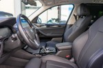 BMW X3 xDrive20D 190cv xLine  ocasión