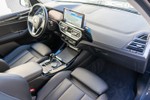 BMW X3 xDrive20D 190cv xLine  ocasión