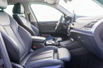 BMW X3 xDrive20D 190cv xLine  ocasión