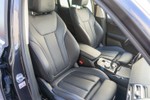 BMW X3 xDrive20D 190cv xLine  ocasión
